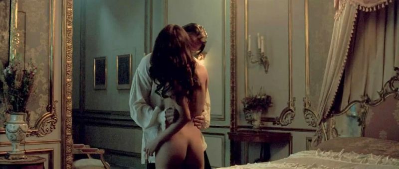 Alicia Vikander - A Royal Affair - 2_1
