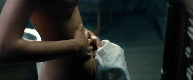 Alicia Vikander - Tulip Fever - 1_1
