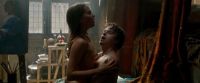 Alicia_Vikander_-_Tulip_Fever_-_2_1.jpg