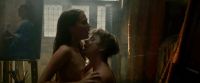 Alicia_Vikander_-_Tulip_Fever_-_2_3.jpg