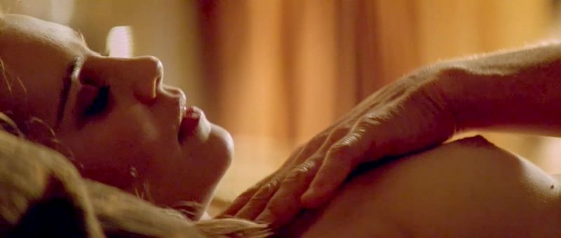 Alison Lohman - Where the Truth Lies - 1_1
