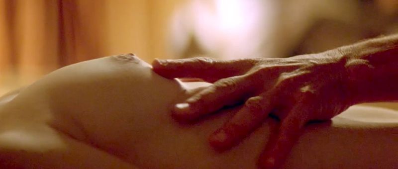 Alison Lohman - Where the Truth Lies - 1_2
