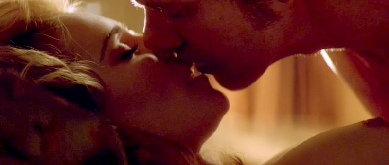 Alison Lohman - Where the Truth Lies - 1_4
