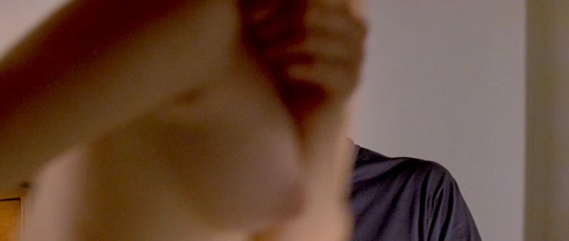 Alison Lohman - Where the Truth Lies - 3_1

