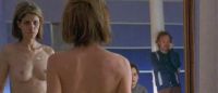 bM1129-AmandaPeet_IgbyGoesDown-2_3.jpg