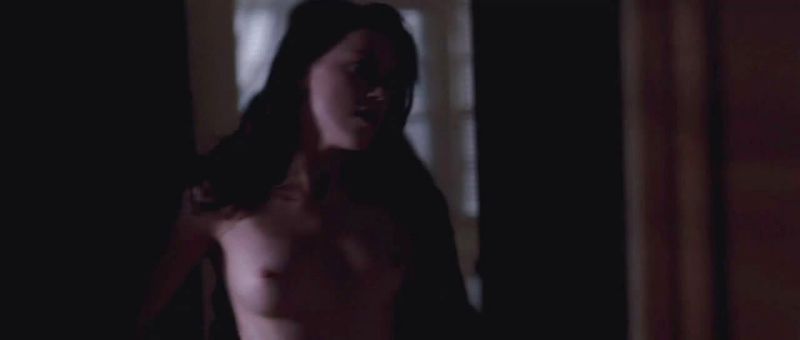 Amber Heard - The Joneses_2
