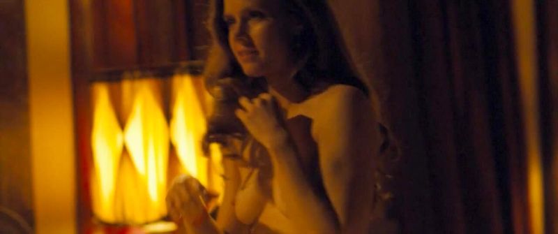Amy Adams - American Hustle - 2_1
