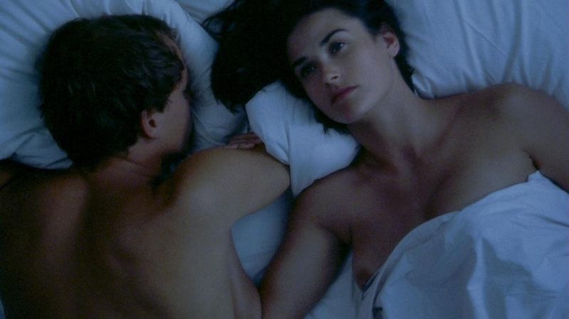 Demi-Moore-Indecent-Proposal-3_1.jpg