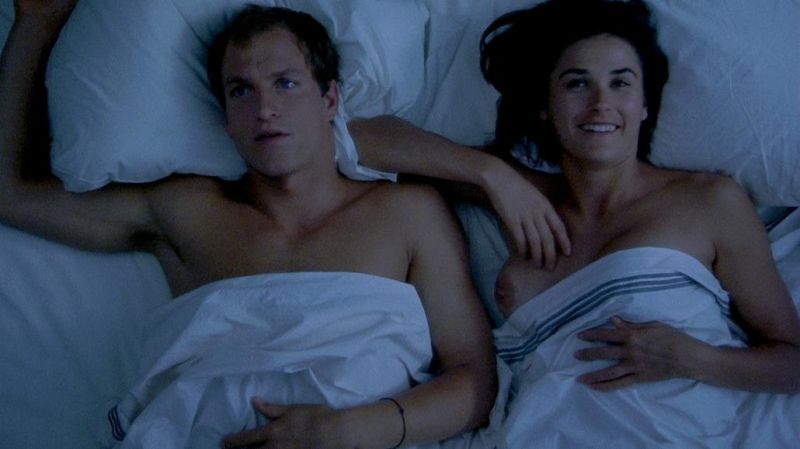 Demi-Moore-Indecent-Proposal-3_2.jpg