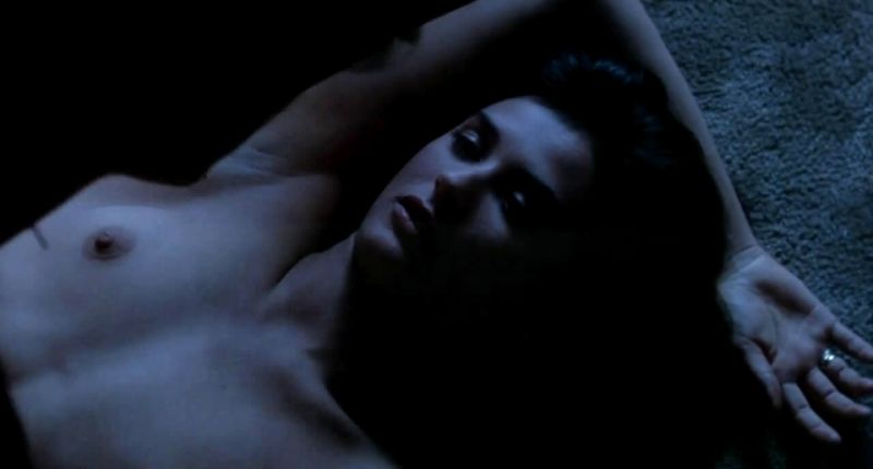 Demi_Moore_-_About_Last_Night_-_2_1.jpg