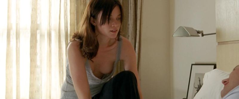 Amy Smart - Life in Flight - 1_3
