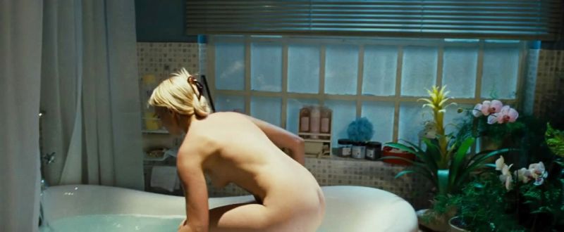 Amy Smart - Mirrors_3

