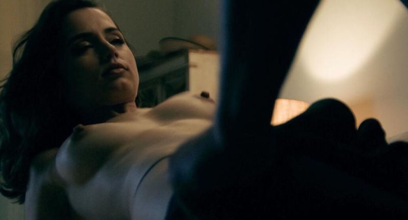 Ana de Armas - Deep Water - 1_2
