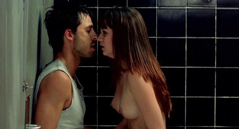 Ana de Armas - Sex, Party & Lies - 1_2
