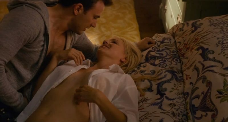 Anna Faris - Whats Your Number - 4_3
