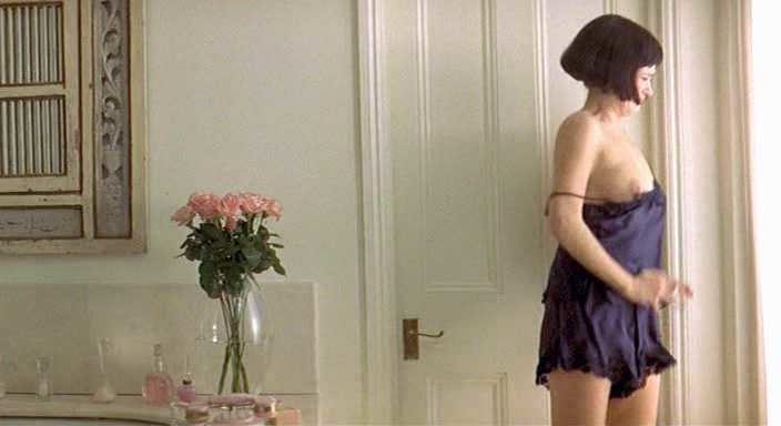 bM1568-AnnaFriel@MeWithoutYou-3_4

