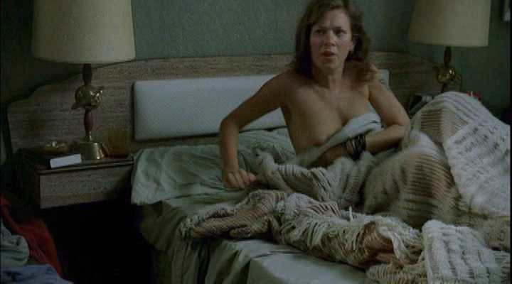 bM8200-AnnaFriel@NiagaraMotel-2_1
