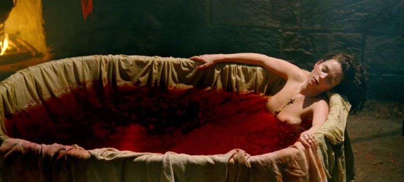 Anna Friel - Bathory Countess of Blood - 4_2
