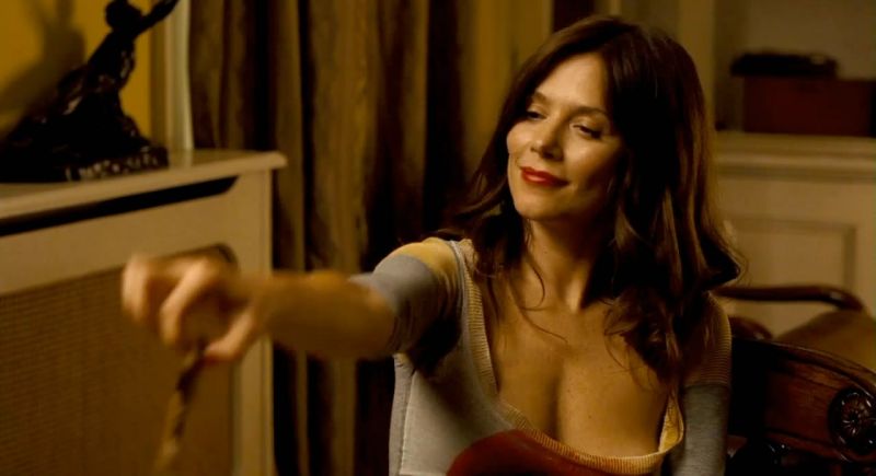 Anna Friel - London Boulevard - 2_3

