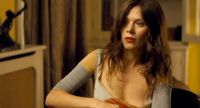 Anna_Friel_-_London_Boulevard_-_2_4.jpg