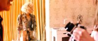 Anna_Friel_-_The_Look_of_Love_2.jpg