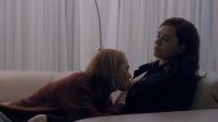 Anna_Friel___Louisa_Krause_-_The_Girlfriend_Experience_-_S02E09_2.jpg