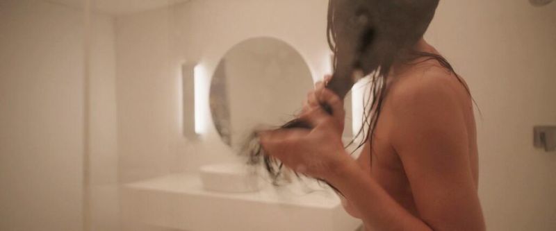 Ashley Greene - The Immaculate Room - 2_2
