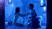 Ashley_Judd_-_Bug_-_3_3.jpg