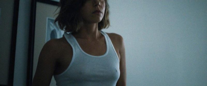 Aubrey Plaza - Emily the Criminal - 2_4
