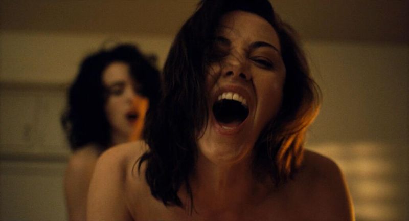 Aubrey Plaza Nude (7)
