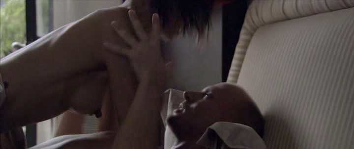 bM10012-BaiLing@ShanghaiBaby-7_3
