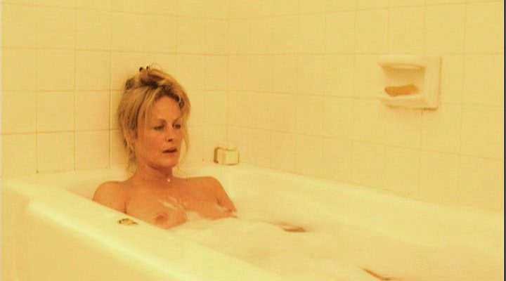 bM0637-BeverlyDAngelo@WomenInFilm-1_2
