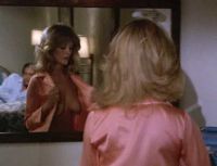 bM10152-BeverlyDAngelo_Vacation-1_4.jpg