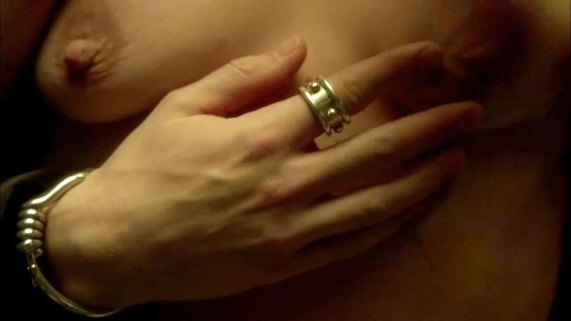 Billie Piper - Penny Dreadful - S01E02_1
