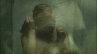 Billie_Piper_-_Secret_Diary_of_a_Call_Girl_-_S01E03_-_3_1.jpg