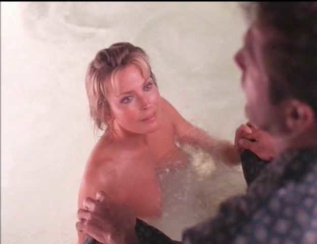 BoDerek@ShatteredImage-2-CMA_2
