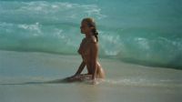 Bo_Derek_-_Tarzan2C_the_Ape_Man_-_1_2.jpg