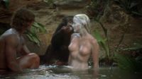 Bo_Derek_-_Tarzan2C_the_Ape_Man_-_4_1.jpg