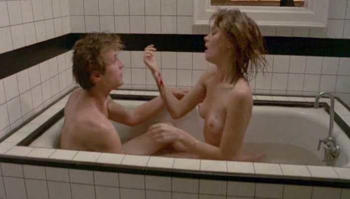 bM0983-BridgetFonda@Aria-2_1
