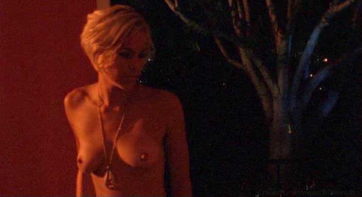 bM4953-BrittanyDaniel@RampageTheHillsideStranglerMurders-1_1
