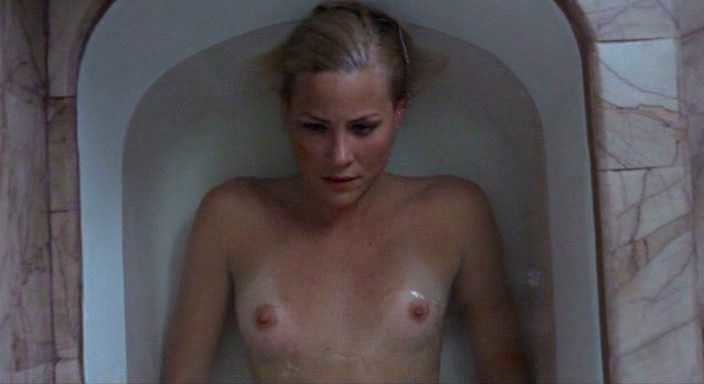 bM4954-BrittanyDaniel@RampageTheHillsideStranglerMurders-2_1
