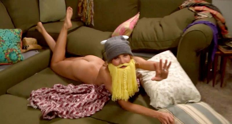 Cameron Diaz - Sex Tape - 5_3
