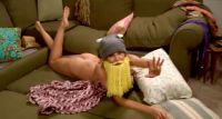 Cameron_Diaz_-_Sex_Tape_-_5_3.jpg