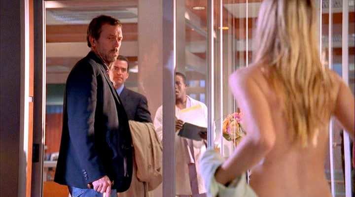 CameronRichardson@House-CMA_2
