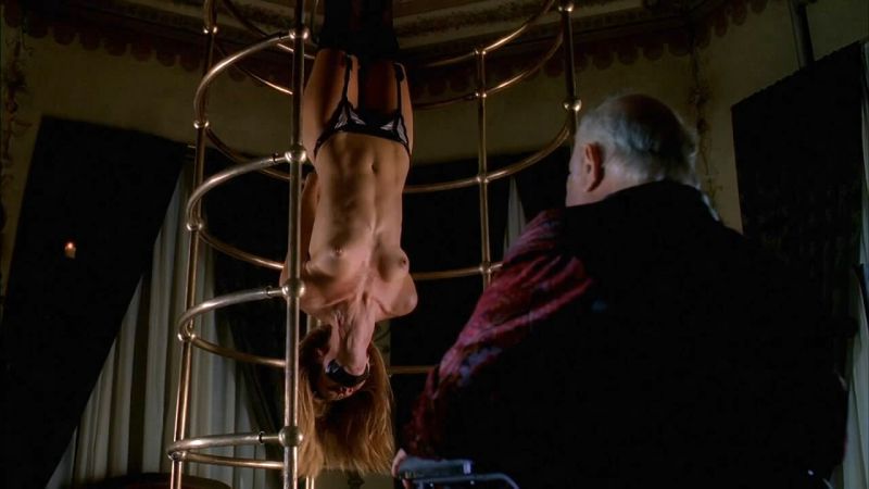 Cameron Richardson - Rise Blood Hunter UR - 2_4
