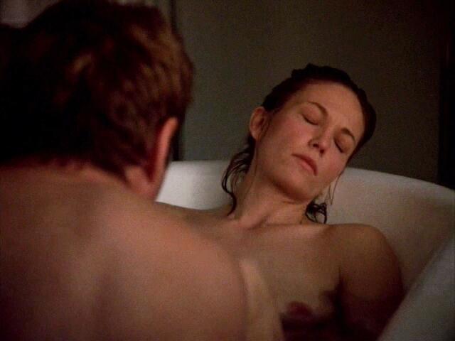 Diane-Lane-Unfaithful-Fullscreen-1_3-1.jpg