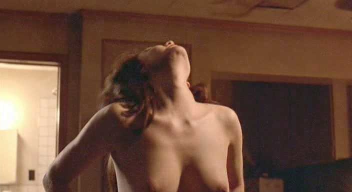 bM4002-DianeLane_TheBigTown-1_2.jpg