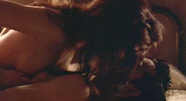 bM4002-DianeLane_TheBigTown-1_4.jpg