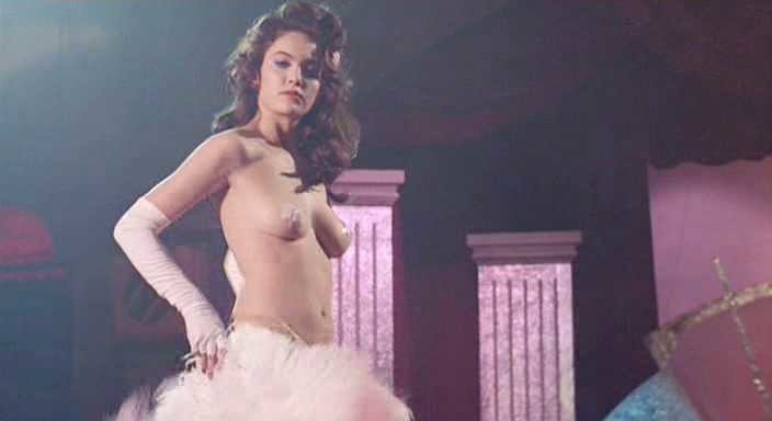 bM4003-DianeLane_TheBigTown-2_4.jpg