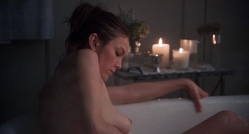 Diane-Lane-Unfaithful-3_2-1.jpg